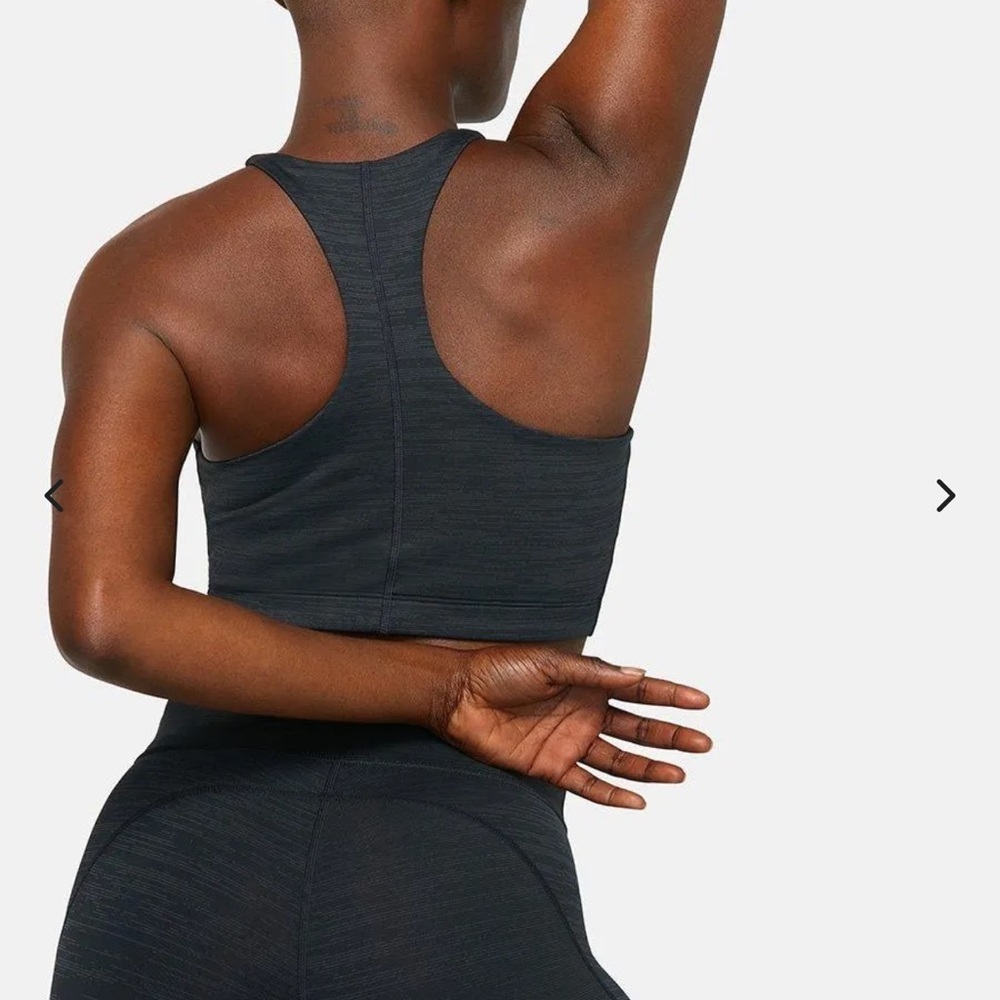 Outdoor Voices TechSweat™ Crop Top - Picture 2 of 6